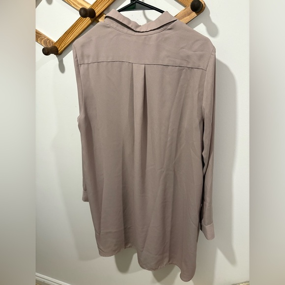 BABATON TUNIC DRESS - Picture 7 of 9